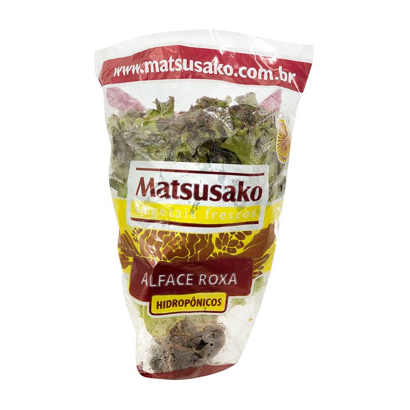 Alface-Crespa-Roxa-Hidroponica-Matsusako-Unidade