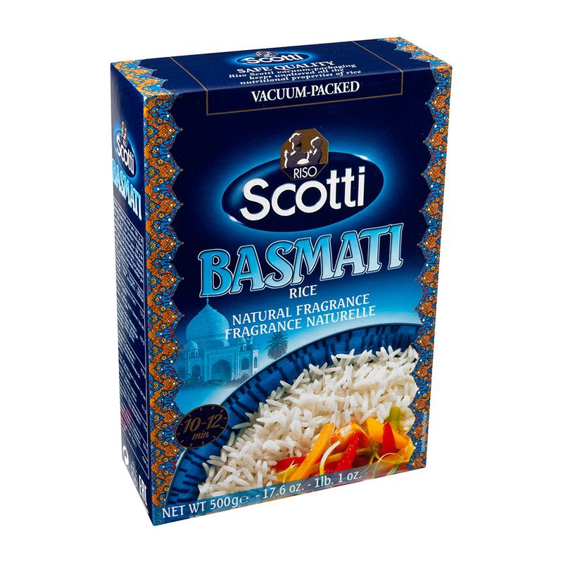 Arroz-Basmati-Scotti-500g