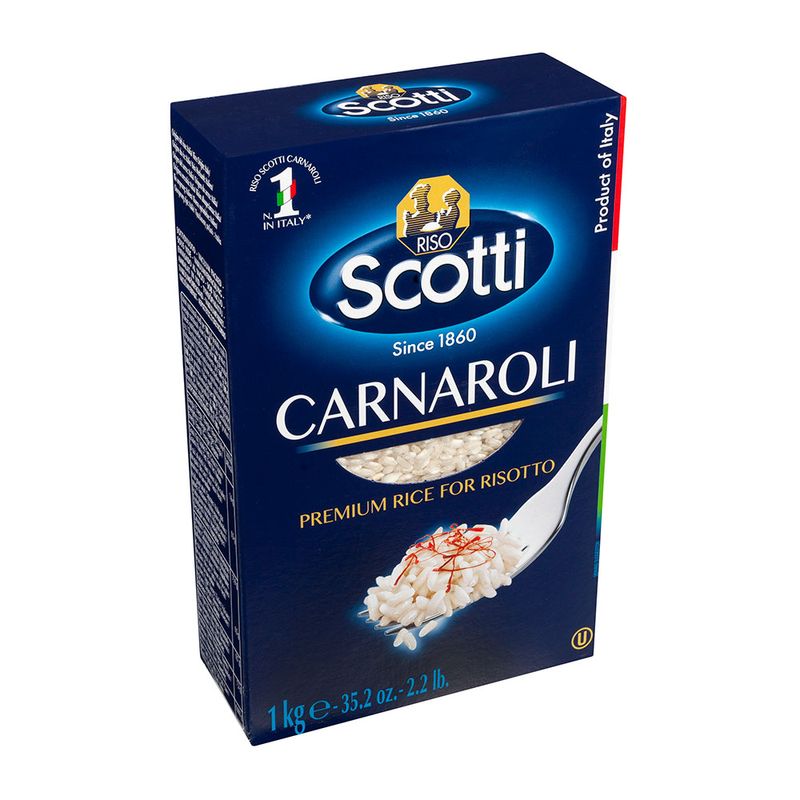 Arroz-Carnaroli-Scotti-1Kg