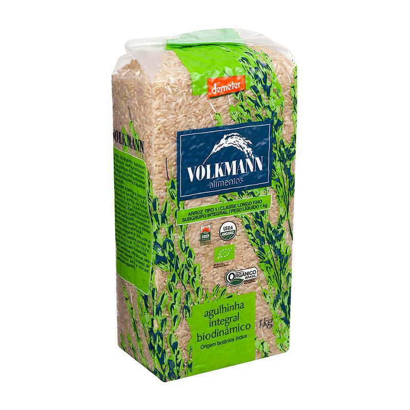 Arroz-Integral-Agulhinha-Volkmann-Organico-1kg