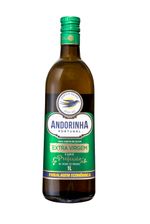 Azeite-de-Oliva-Extra-Virgem-Andorinha-1l