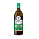 Azeite de Oliva Extra Virgem Andorinha Frasco 1l