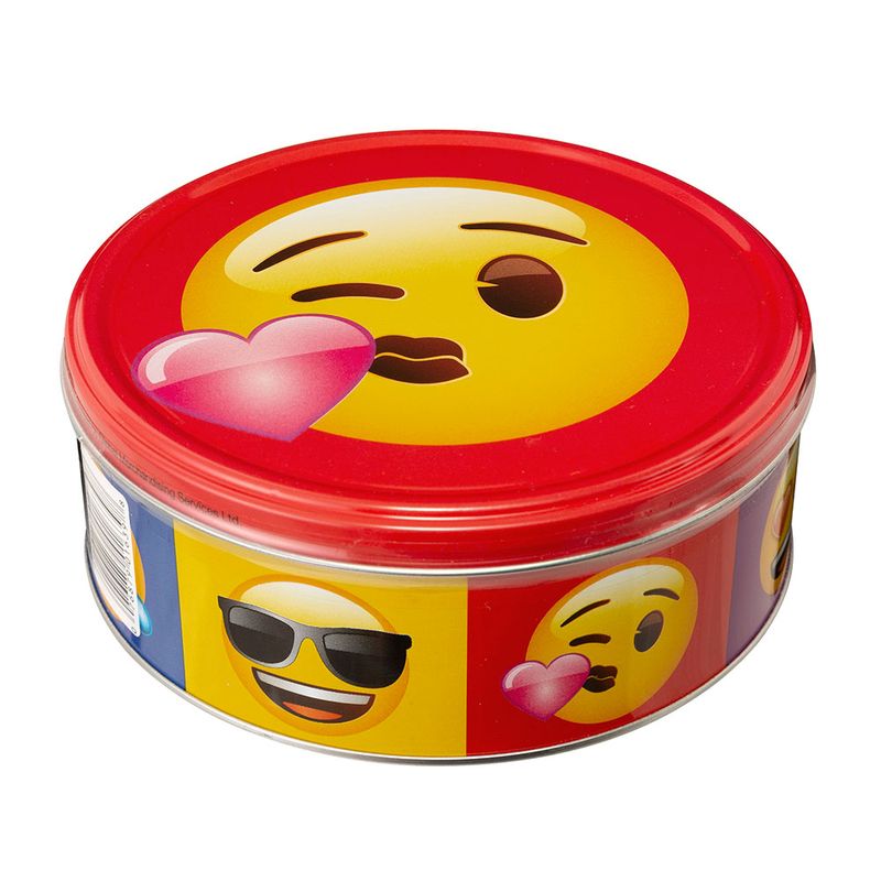 Biscoito-Lata-Emojii-267g