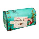 Bombom-Mail-Box-Sorini-300g