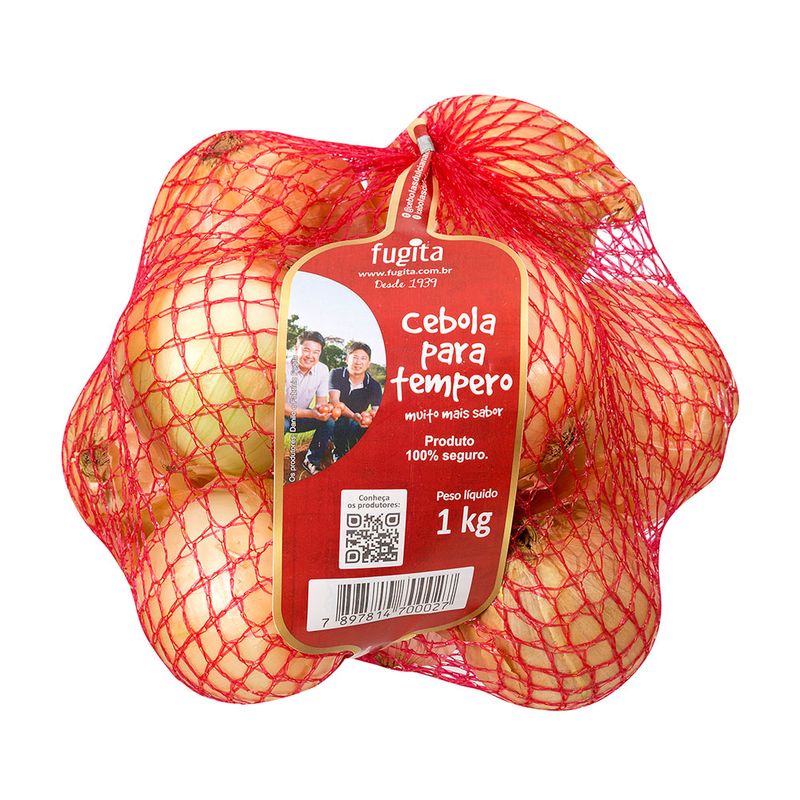 Cebola-para-Tempero-Fugita-1kg