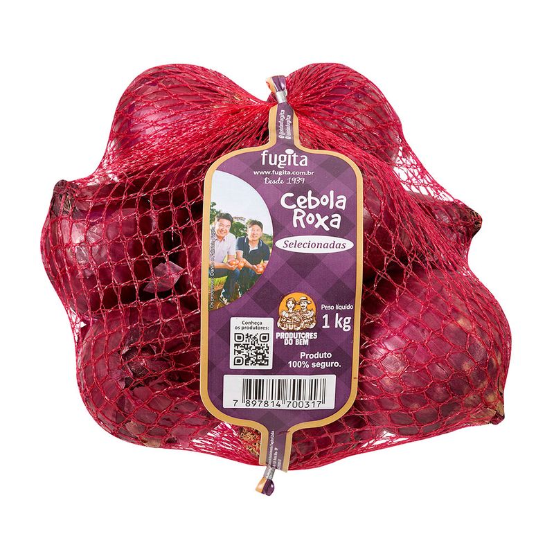 Cebola-Roxa-Fugita-1kg