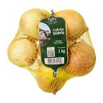 Cebola-Suave-Fugita-1kg