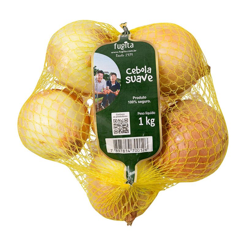 Cebola-Suave-Fugita-1kg