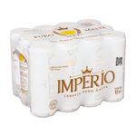 Cerveja-Puro-Malte-Imperio-Pack-12-Latas-350ml-cada