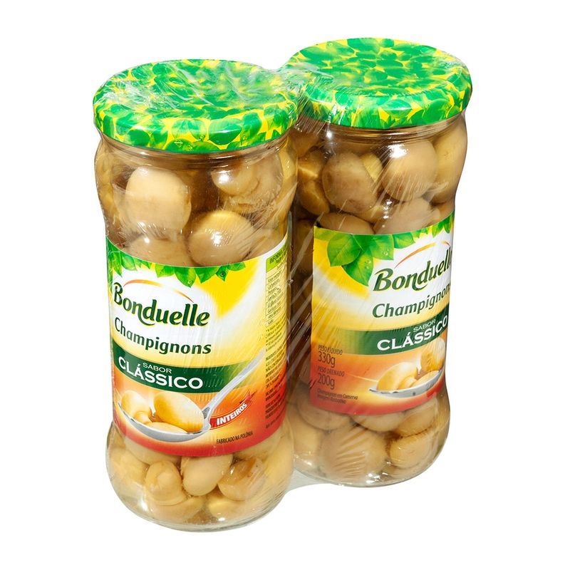 Cogumelo-Classico-em-Conserva-Bonduelle-Pack-2-Unidades-200g-cada-