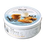Cookies-Amanteigados-Tivoli-Jacobsens-150g