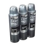 Desodorante-Aerosol-Dove-Men-Care-Invisible-Dry-Pack-3-Unidades-89g-cada