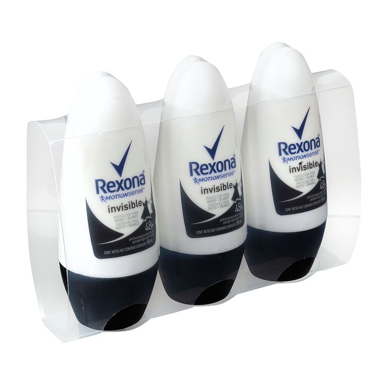 Desodorante-Rollon-Rexona-Women-Invisible-Pack-3-Unidades-50ml-cada