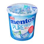 Goma-de-Mascar-Mentos-Pure-Fresh-Sortidos-250g