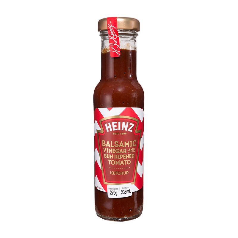 Ketchup-Balsamico-Heinz-Vinagre-e-Sementes-270g