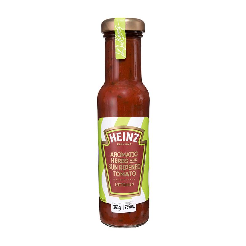 Ketchup-Ervas-e-Tomate-Fresco-Heinz-265g