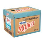 Leite-Desnatado-Molico-Nestle-Pack-12-Unidades-1l-cada