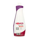 Limpador-Concentrado-de-Pisos-Ceramica-Novica-1l