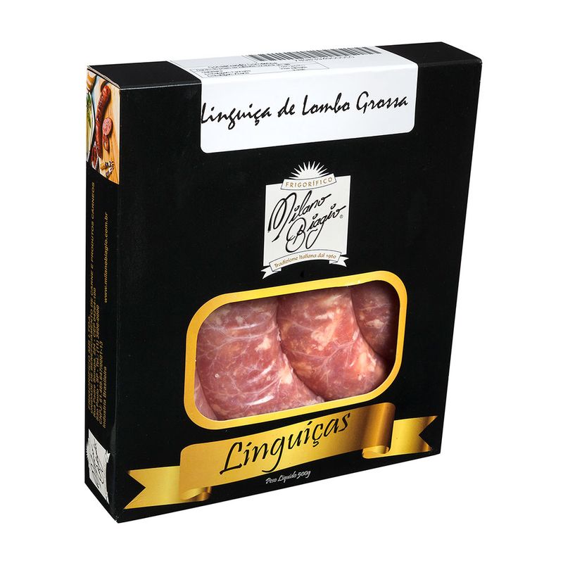 Linguica-Lombo-Grossa-Resfriado-Dilano-Biagio-500g-