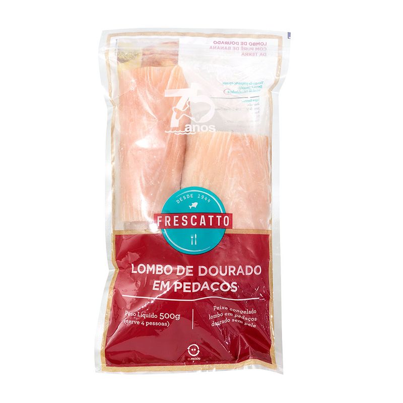 Lombo-Dourado-em-Pedacos-Frescatto-500g