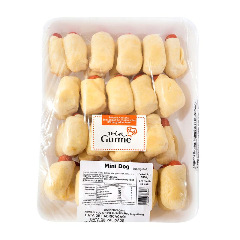 Mini-Hot-Dog-Congelados-Via-Gurme-1kg