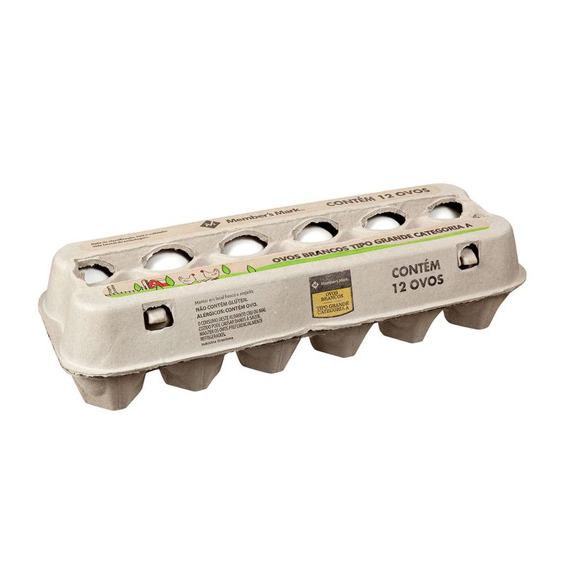 Ovo-Branco-Grande-Member-s-Mark-12-Unidades