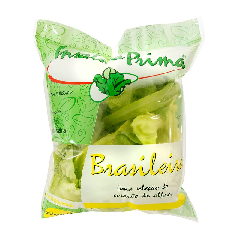 Salada-Pronta-Brasileira-Insalata-Prima-150g-