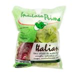 Salada-Pronta-Italiana-Insalata-Prima-200g