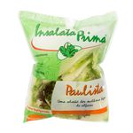 Salada-Pronta-Paulista-Insalata-Prima-200g