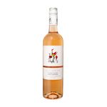 Vinho-Portugues-Rose-Ciconia-Alentejo-750ml