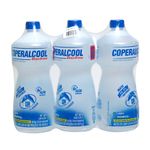 Alcool-Tradicional-46°-INPM-Coperalcool-Pack-3-Unidades-1l-Cada