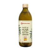 Azeite de Oliva Extravirgem Member's Mark Frasco 1l