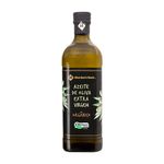 Azeite-de-Oliva-Extravirgem-Organico-Member-s-Mark-1l