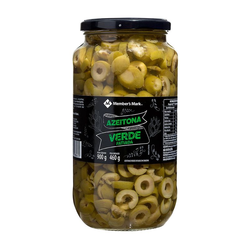Azeitona-Fatiada-Member-s-Mark-460g