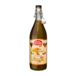Azeite-de-Oliva-Extravirgem-Frutado-Nao-Filtrado-Pietro-Coricelli-1l