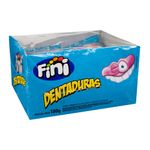 Bala-Dentaduras-Fini-Pack-12-Unidades-15g-Cada-