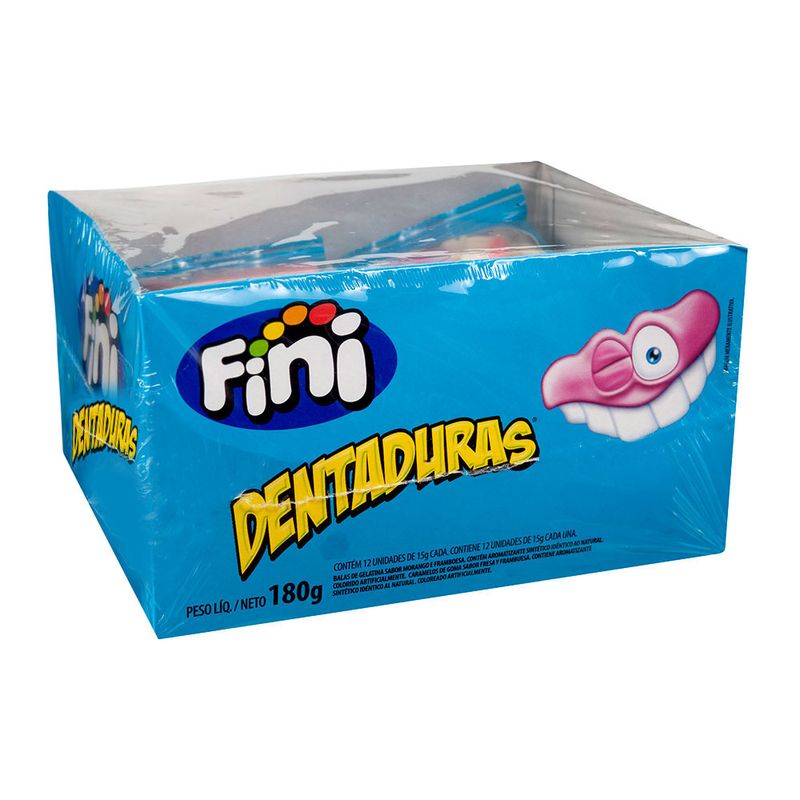 Bala-Dentaduras-Fini-Pack-12-Unidades-15g-Cada-