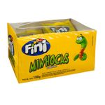 Bala-Minhocas-Fini-Pack-12-Unidades-15g-Cada-