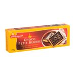 Biscoito-Cobertura-Chocolate-Amargo-Petit-Beurre-Griesson-150g