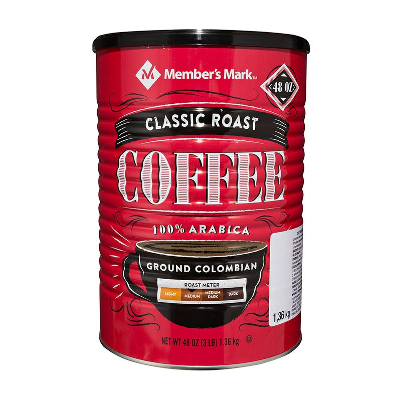 Cafe-Classic-Roast-Member-s-Mark-136kg