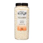 Canjica-Branca-Villa-Cerroni-700g