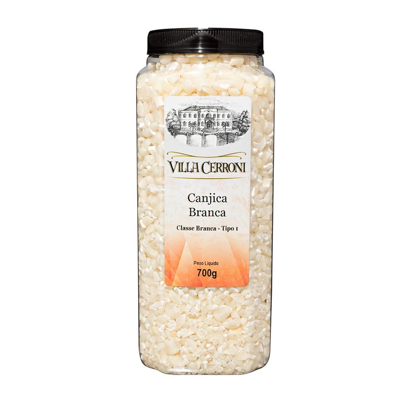 Canjica-Branca-Villa-Cerroni-700g