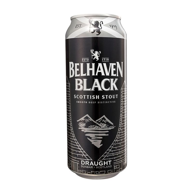 Cerveja-Belhaven-Black-Scottish-Stout-440ml