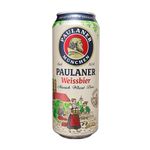 Cerveja-Weissbier-Paulaner-500ml