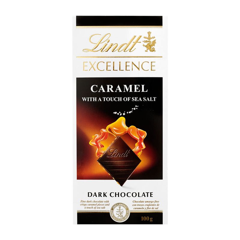 Chocolate-Caramel-Sea-Salt-Lindt-Pack-2-Unidades-100g-Cada-