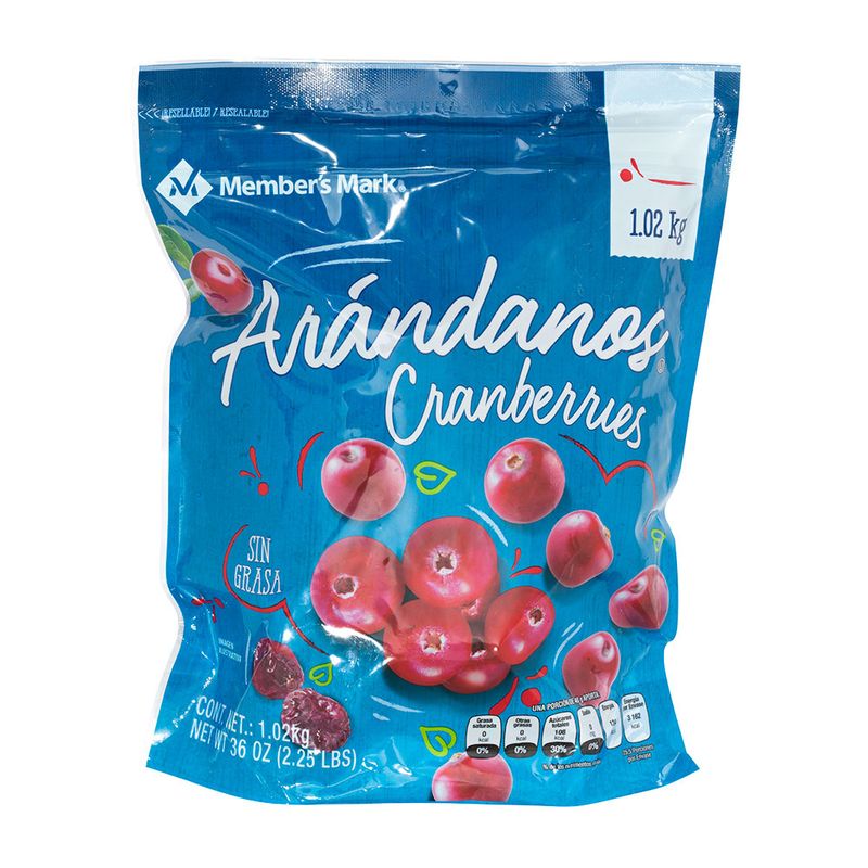 Cranberries-Member-s-Mark-102Kg