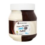 Creme-de-Avela-Duo-Cookies-Member-s-Mark-750g