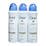 Desodorante-Aerossol-Dove-Original-Pack-3-Unidades-89g-Cada-