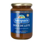 Doce-de-Leite-San-Ignacio-840g