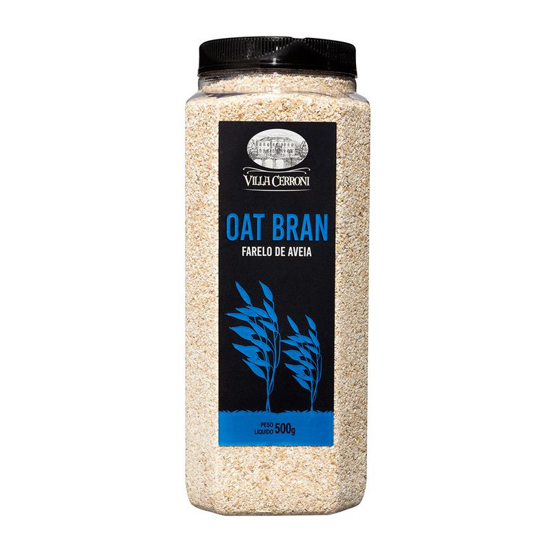 Farelo-de-Aveia-Villa-Cerroni-500g
